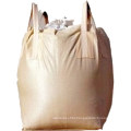 Special U-Panel/PP Bia Bag/Bulk Bag